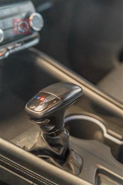 دودج دورانجو